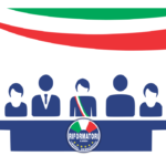 COMUNALI 2020: ECCO I NOSTRI SINDACI