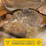 LA SARDEGNA VERSO L’UNESCO * RAI3