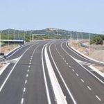 FRONGIA * SASSARI OLBIA SMART ROAD