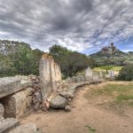 LA SARDEGNA VERSO L’UNESCO * TG5