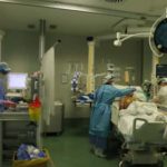 SARDEGNA: E’ URGENTE SEPARARE GLI OSPEDALI COVID DAI NON COVID