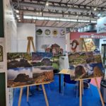 LA SARDEGNA VERSO L’UNESCO – I NURAGHI IN MOSTRA IN SPAGNA