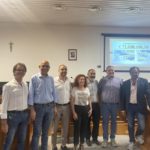 SESTU – INCONTRO IN AULA CONSILIARE