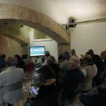 CAGLIARI – INCONTRO DIBATTITO “IS CAMPUSANTUS”