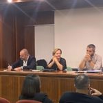 NUORO – COORDINAMENTO PROVINCIALE