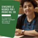 CONSIGLIO REGIONALE – STANZIATE LE RISORSE PER I MEDICI DEL 118