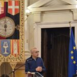 SASSARI – MICHELE COSSA INTERVIENE AL CONVEGNO SULL’AUTONOMIA DIFFERENZIATA