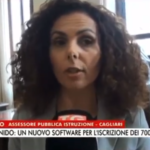 CAGLIARI – ASSESSORA MARINA ADAMO: ISCRIZIONE ASILI NIDO 2023, IL SERVIZIO SI INFORMATIZZA