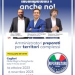 TORNA LA SCUOLA DI FORMAZIONE POLITICA