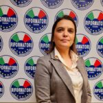 CONSIGLIO REGIONALE, ANNALISA MANCA – INTERROGAZIONE SULLA COMMISSIONE INVALIDI CIVILI DI GALLURA