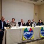 AUTONOMIA E INSULARITÀ: UN CONFRONTO PER IL FUTURO DELLA SARDEGNA