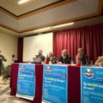 SCUOLA DI FORMAZIONE POLITICA – UN CONFRONTO SERIO E NECESSARIO SULLA SANITÀ SARDA